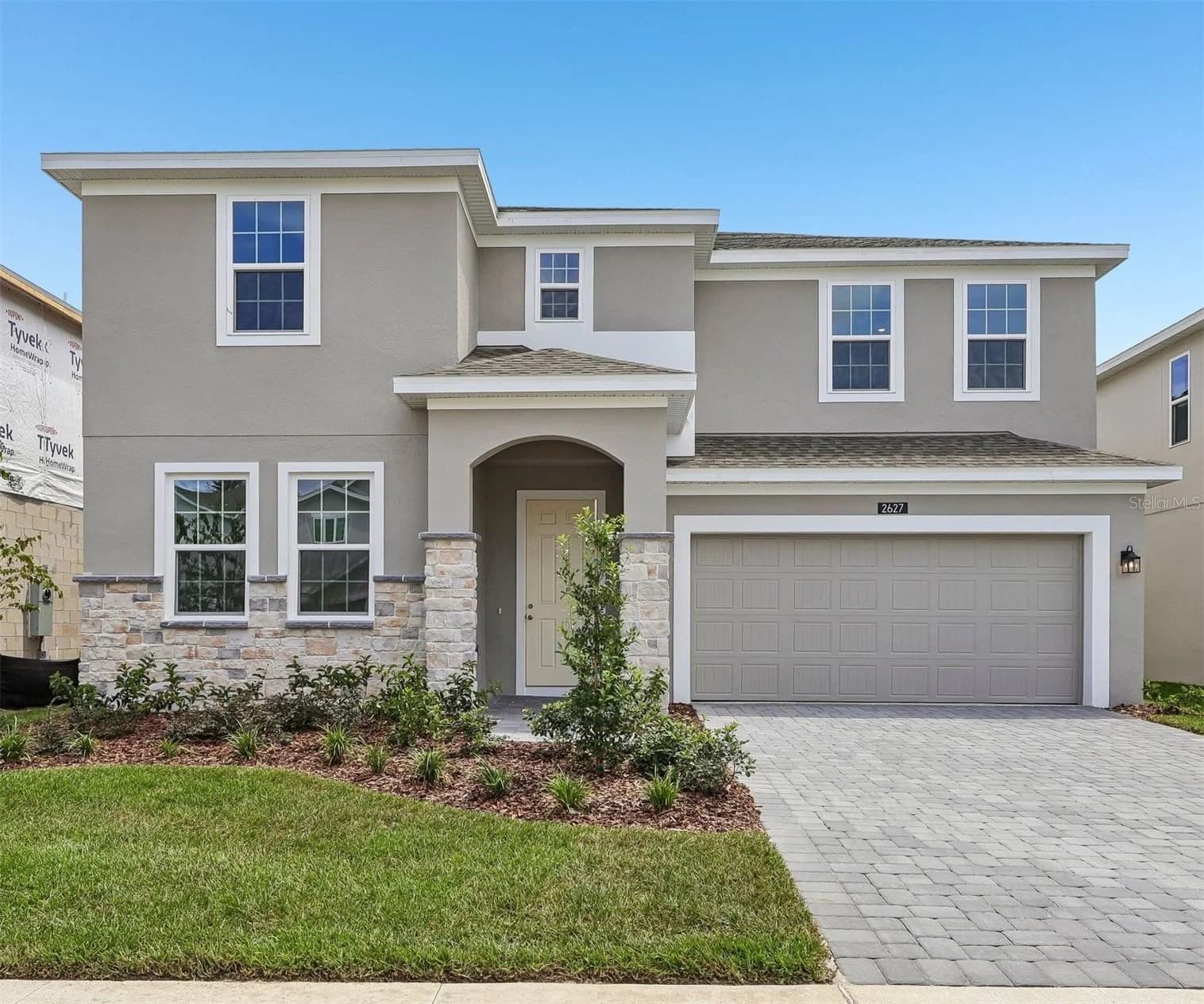 2627 CAVANAUGH, Orlando, FL 32817