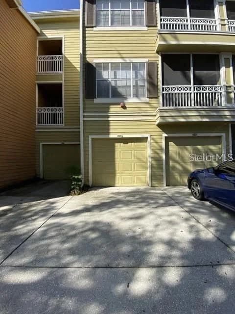 Orlando 4