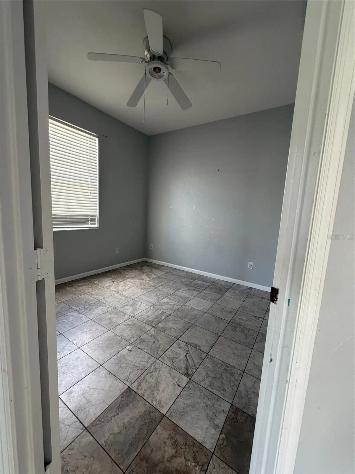 3511 MAPLE RIDGE 5