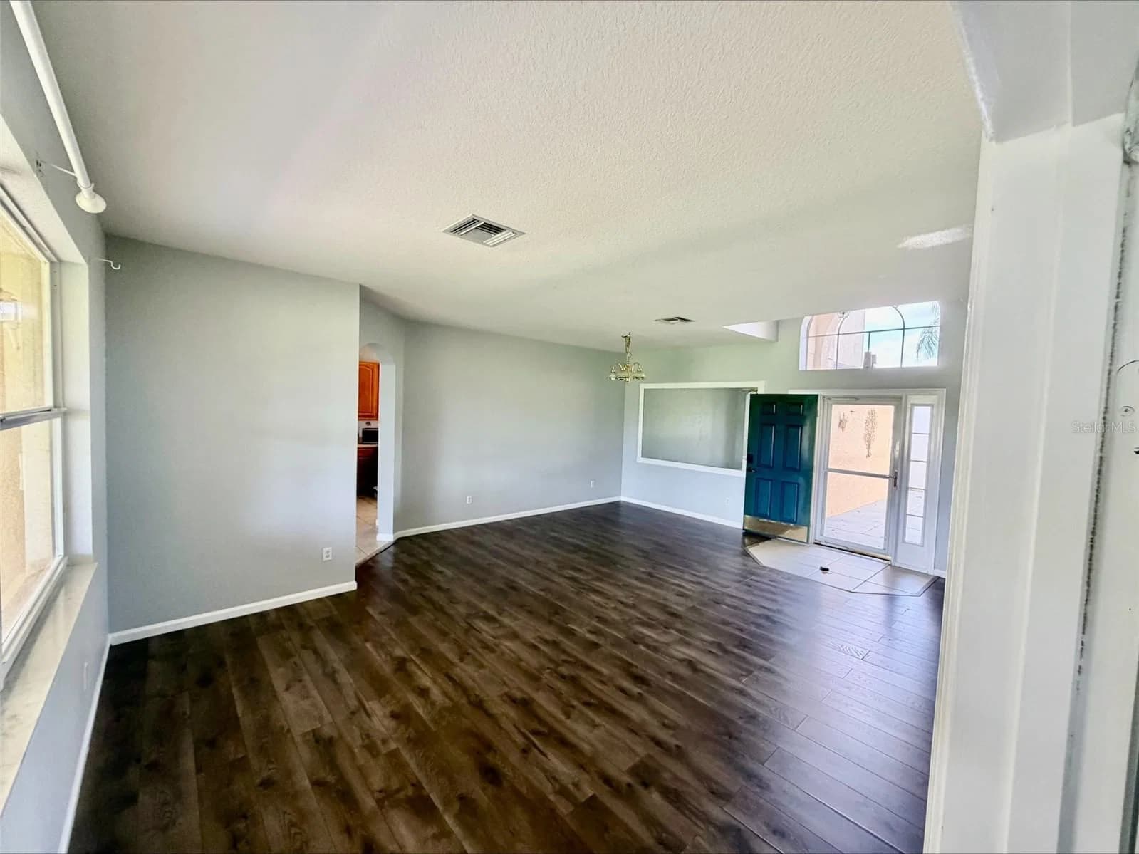 3511 MAPLE RIDGE 2