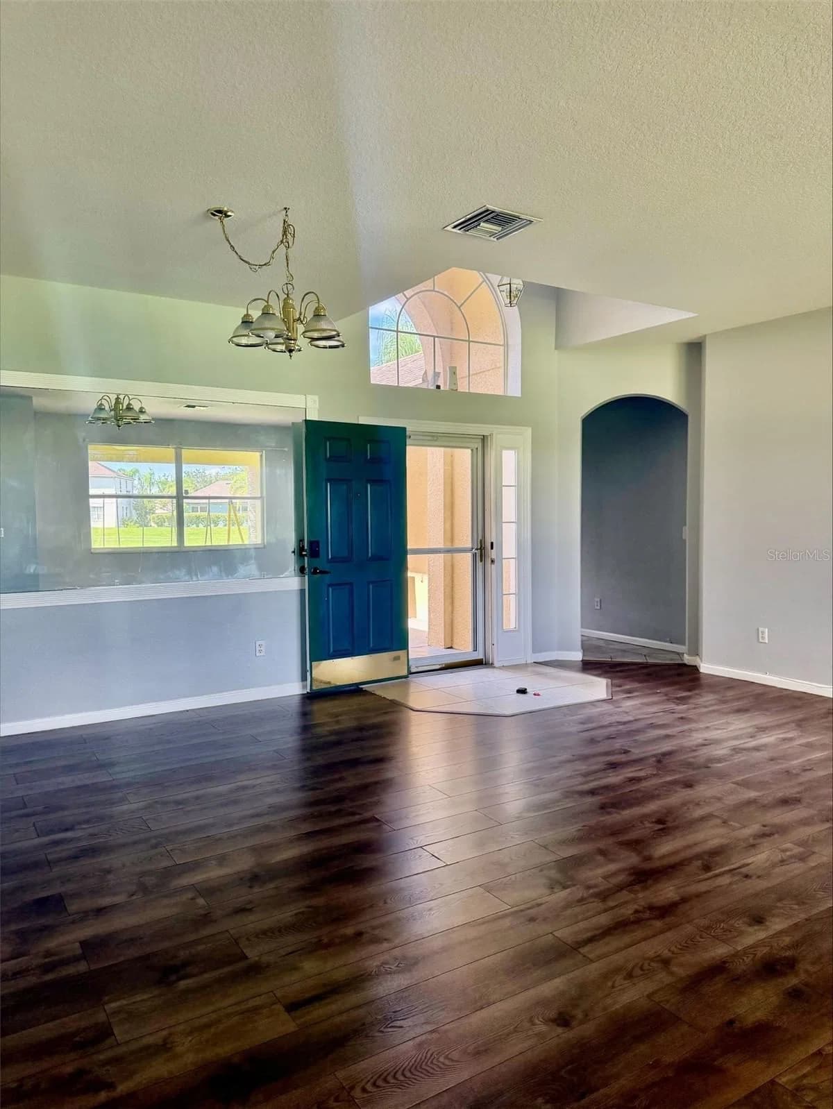 3511 MAPLE RIDGE 3
