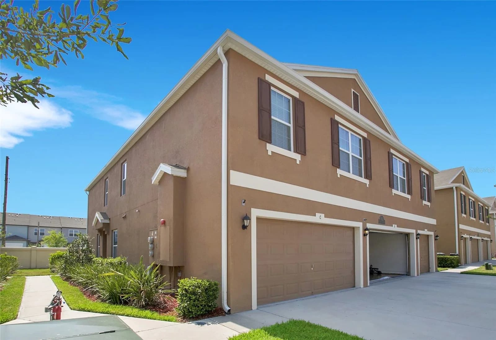 3521 SENECA CLUB, Orlando, FL 32808