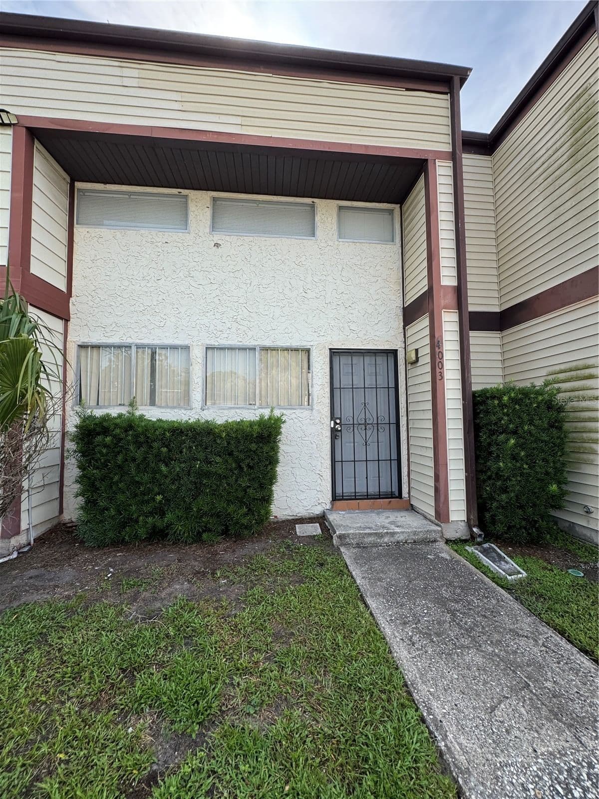 4003 WOODFERN, Orlando, FL 32839