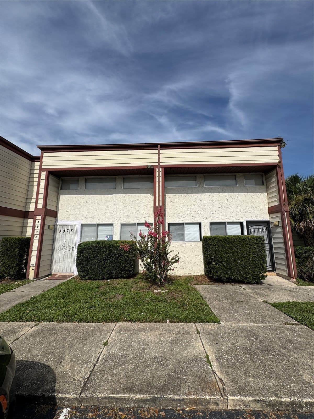 3976 CRAYRICH, Orlando, FL 32839