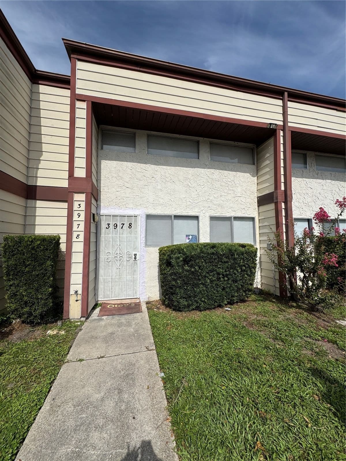 3978 CRAYRICH, Orlando, FL 32839
