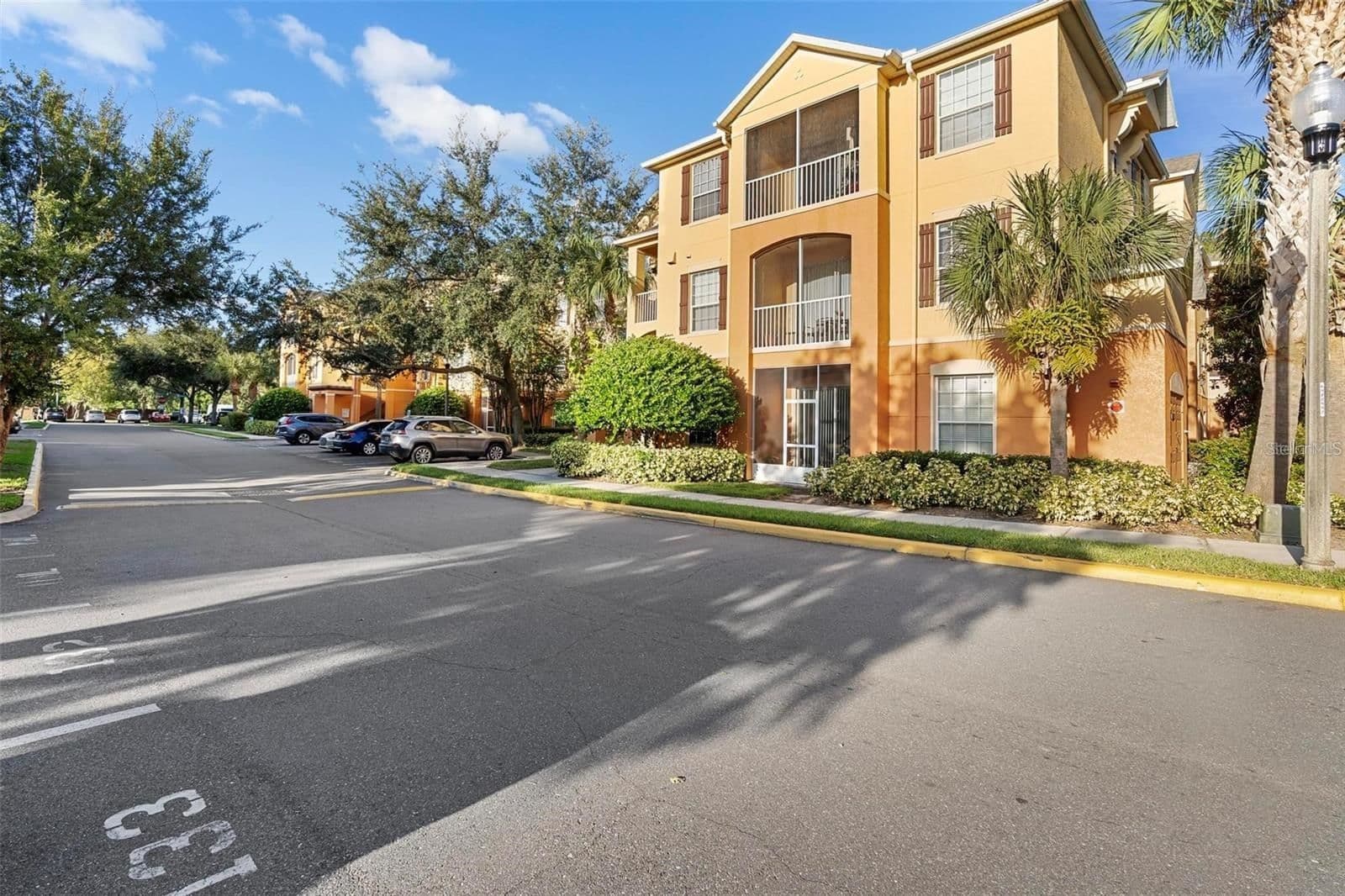 6265 CONTESSA, Orlando, FL 32829