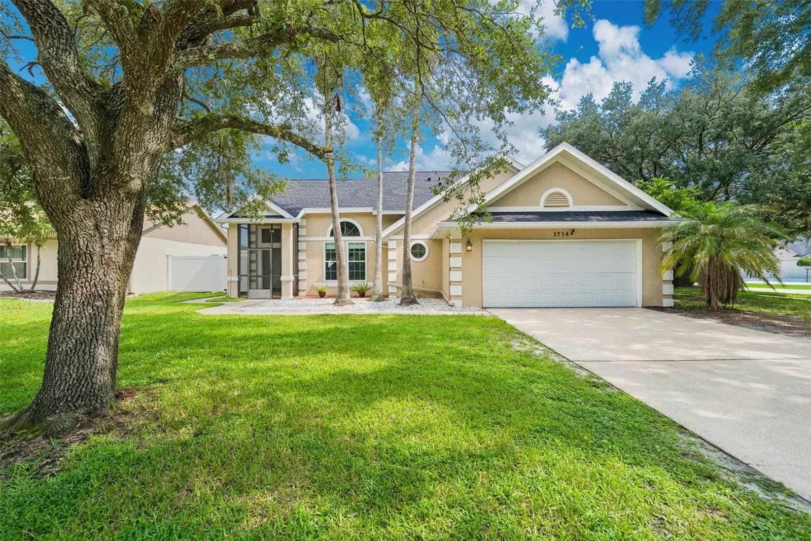 1714 CYPRESS RIDGE, Orlando, FL 32825