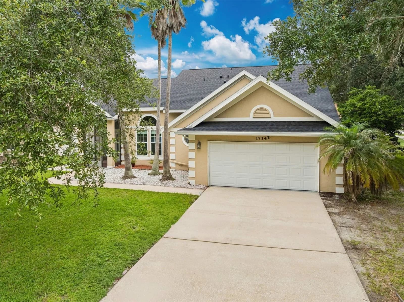 1714 CYPRESS RIDGE 2