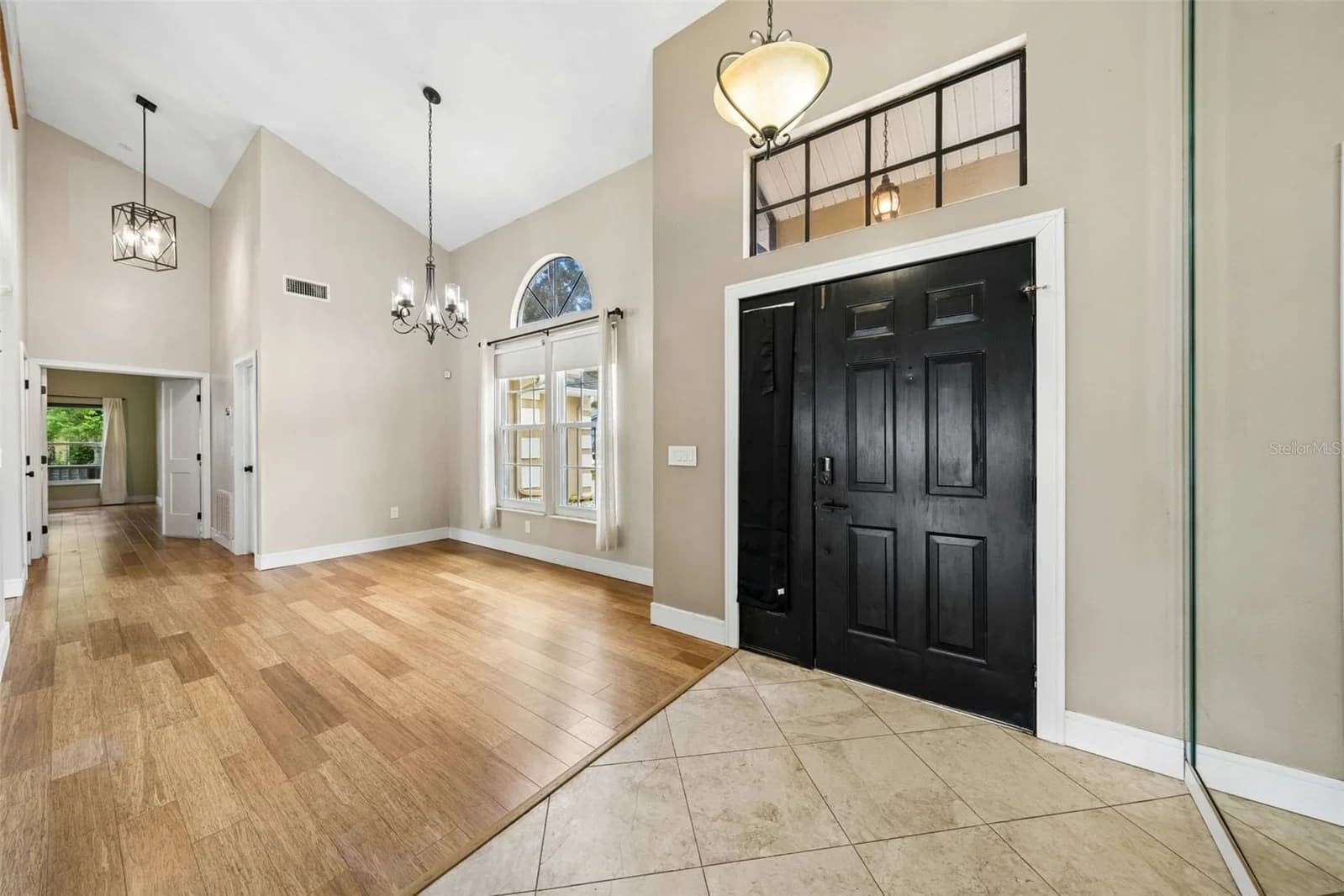 1714 CYPRESS RIDGE 5