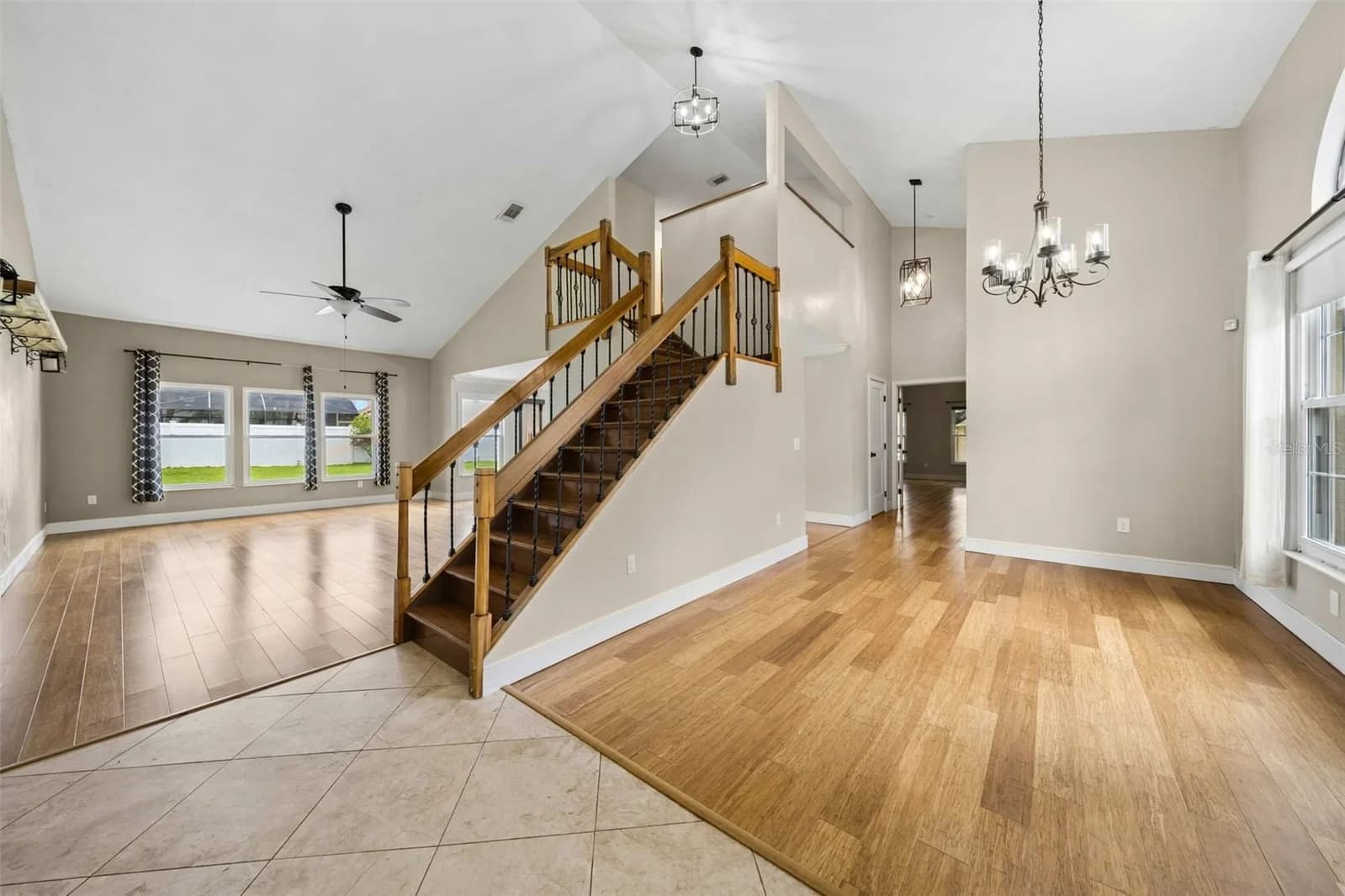 1714 CYPRESS RIDGE 4