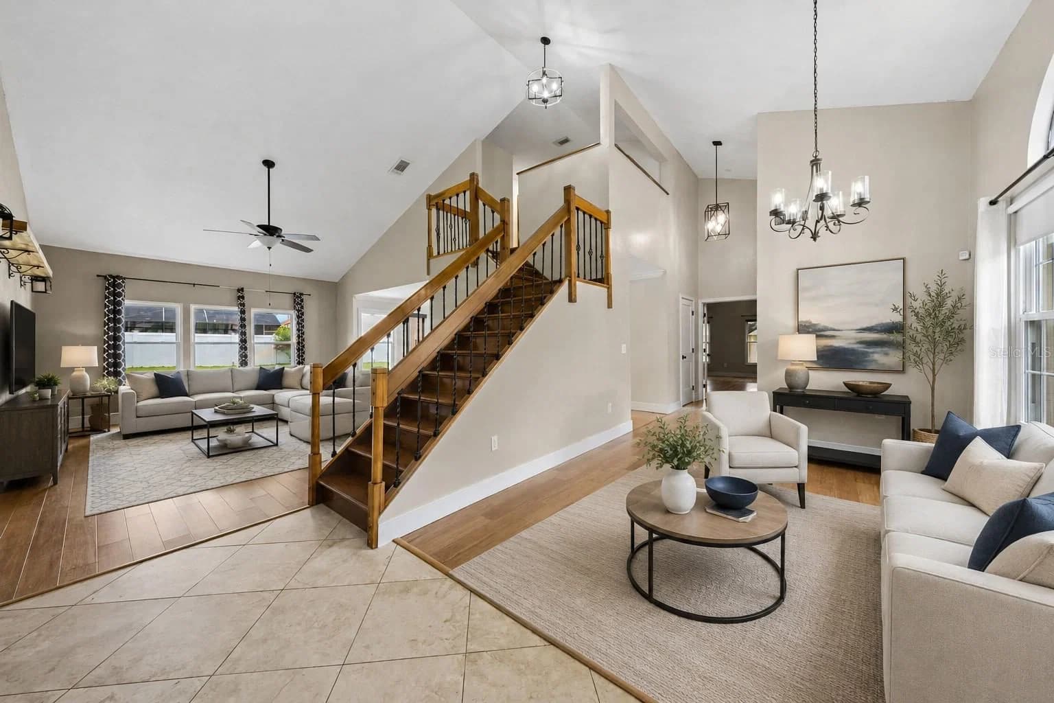 1714 CYPRESS RIDGE 3