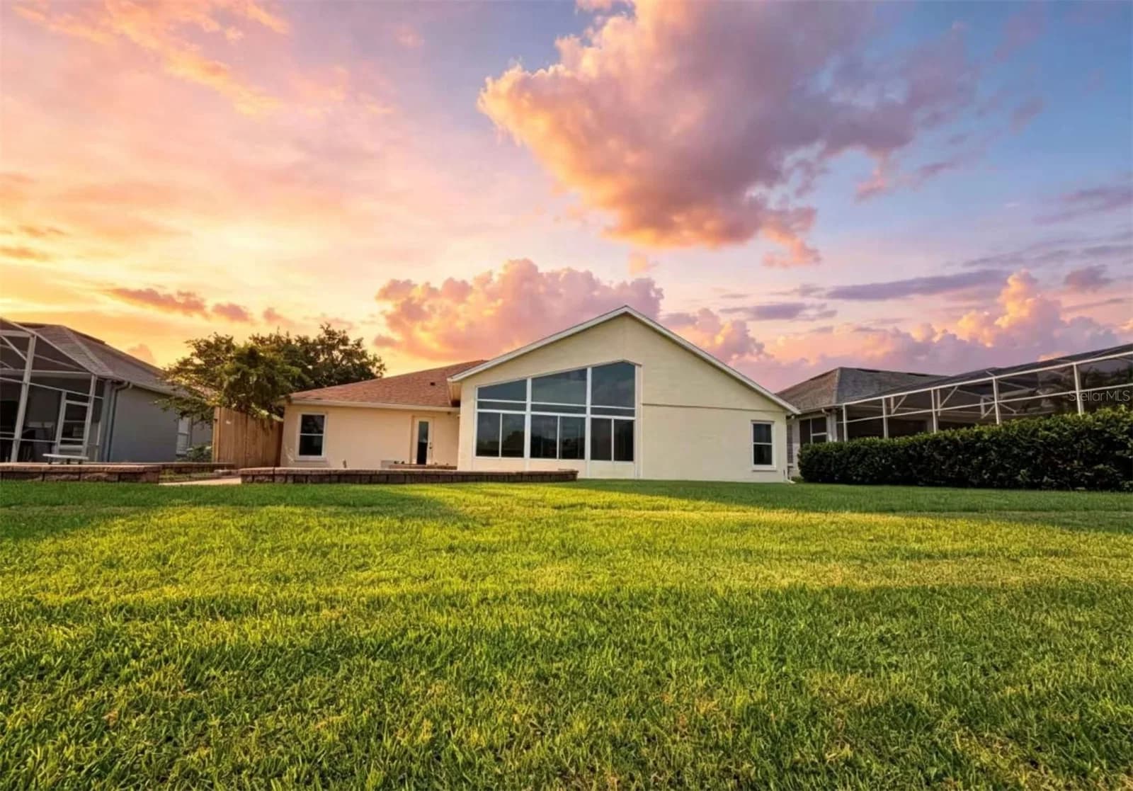 731 FORESTGREEN 2