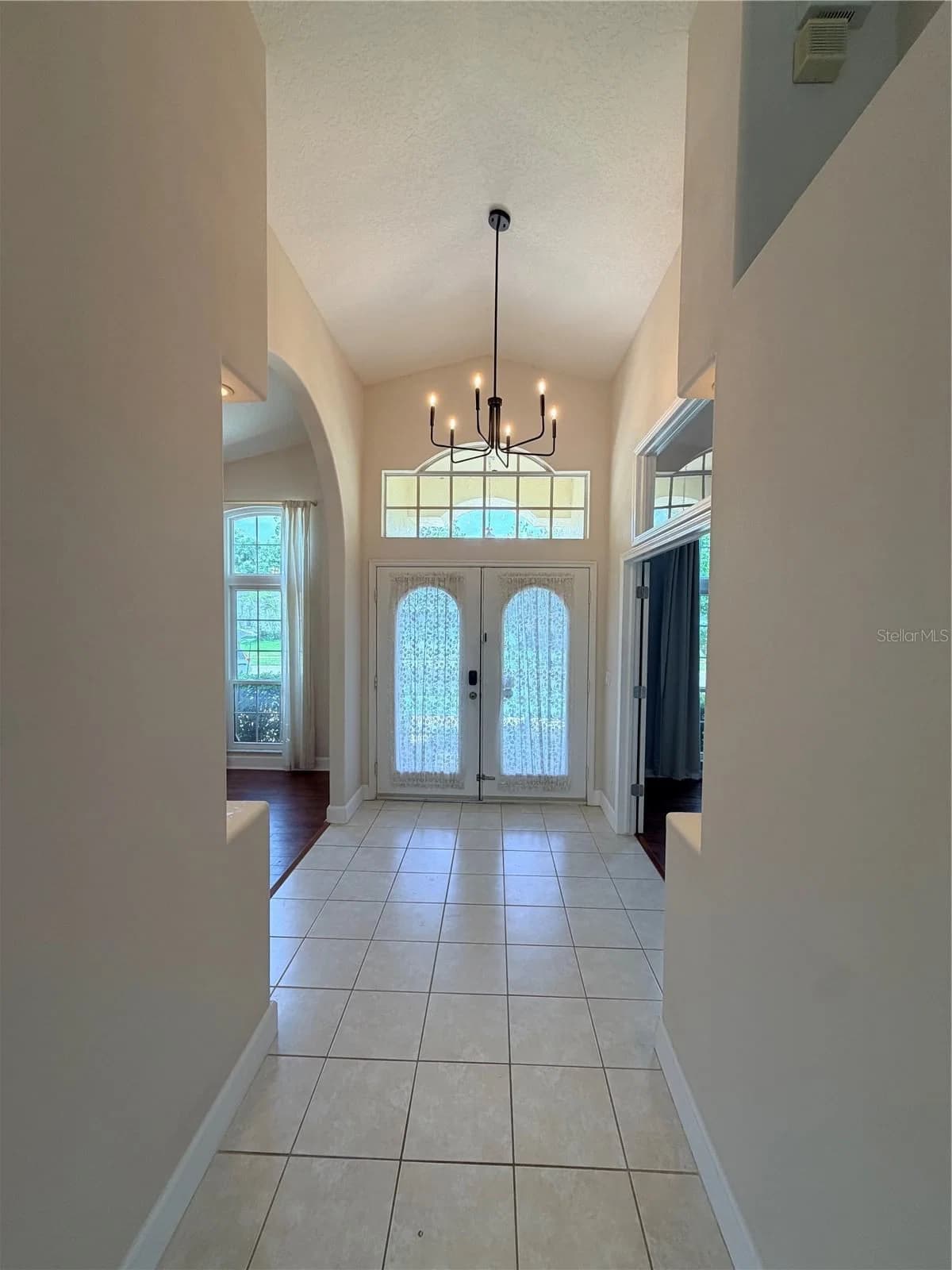 731 FORESTGREEN 4