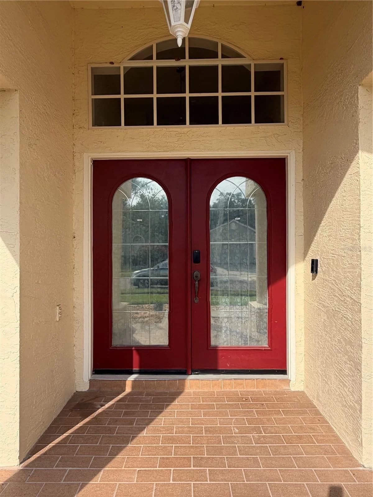 731 FORESTGREEN 3