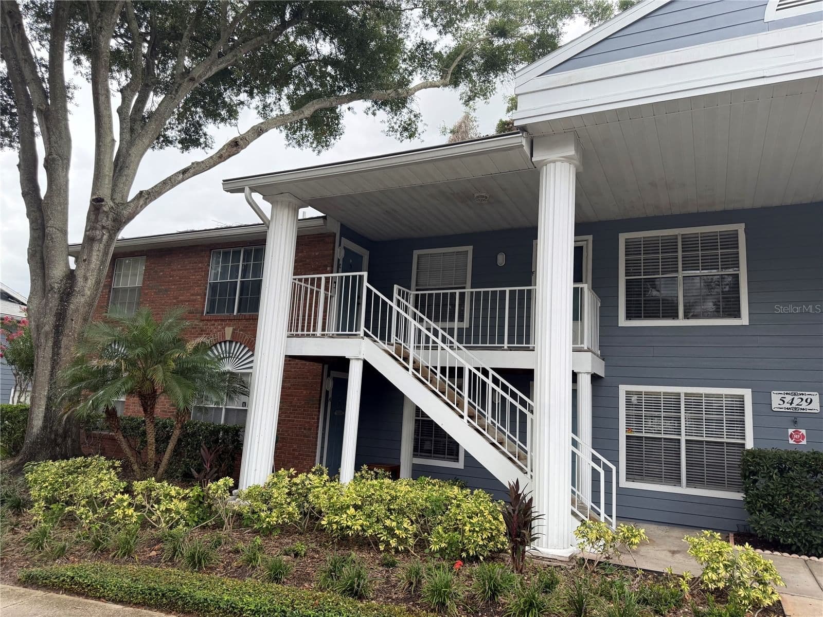 5429 LAKE MARGARET, Orlando, FL 32812