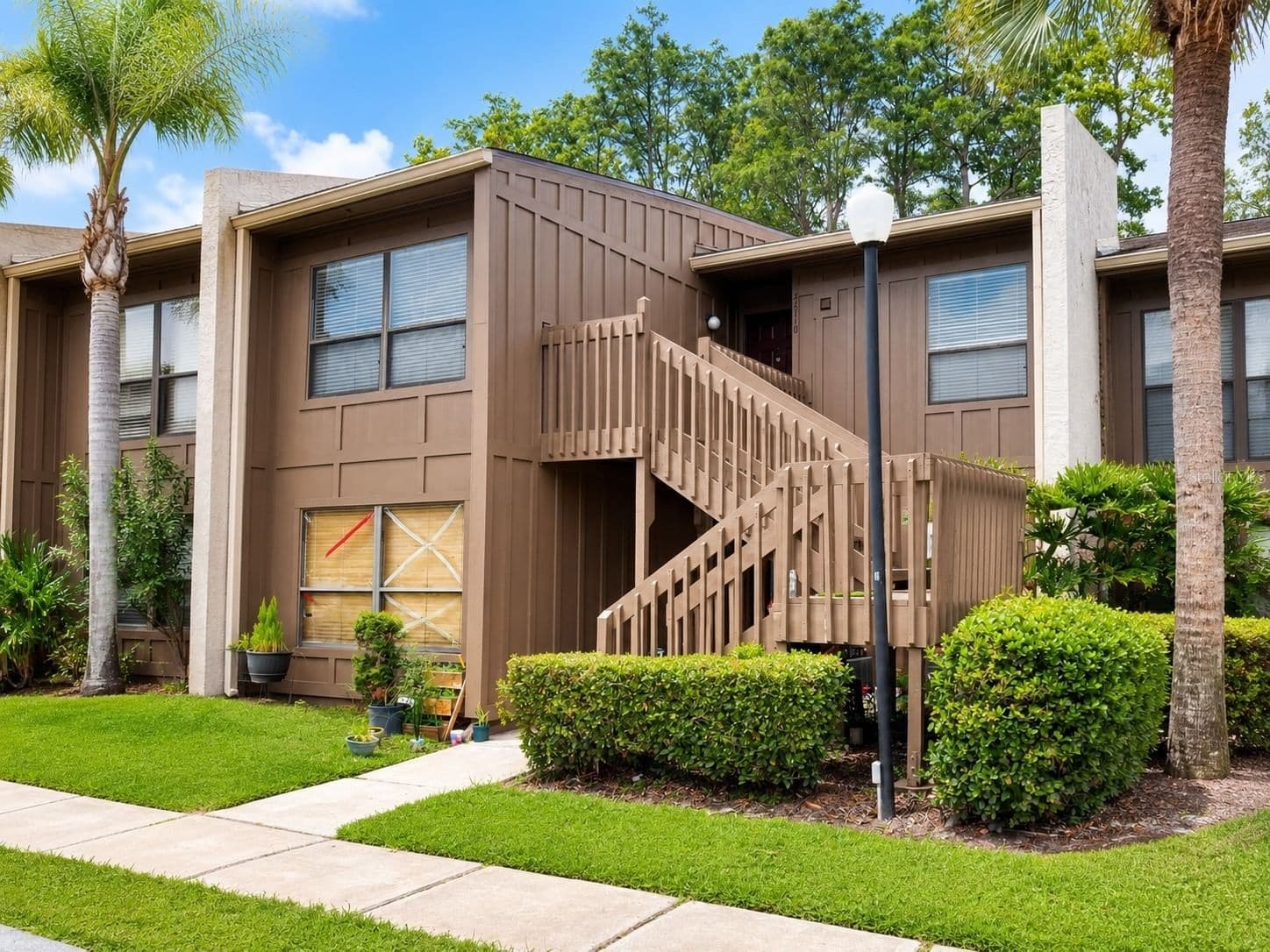 5308 JASMINE CREEK, Orlando, FL 32811