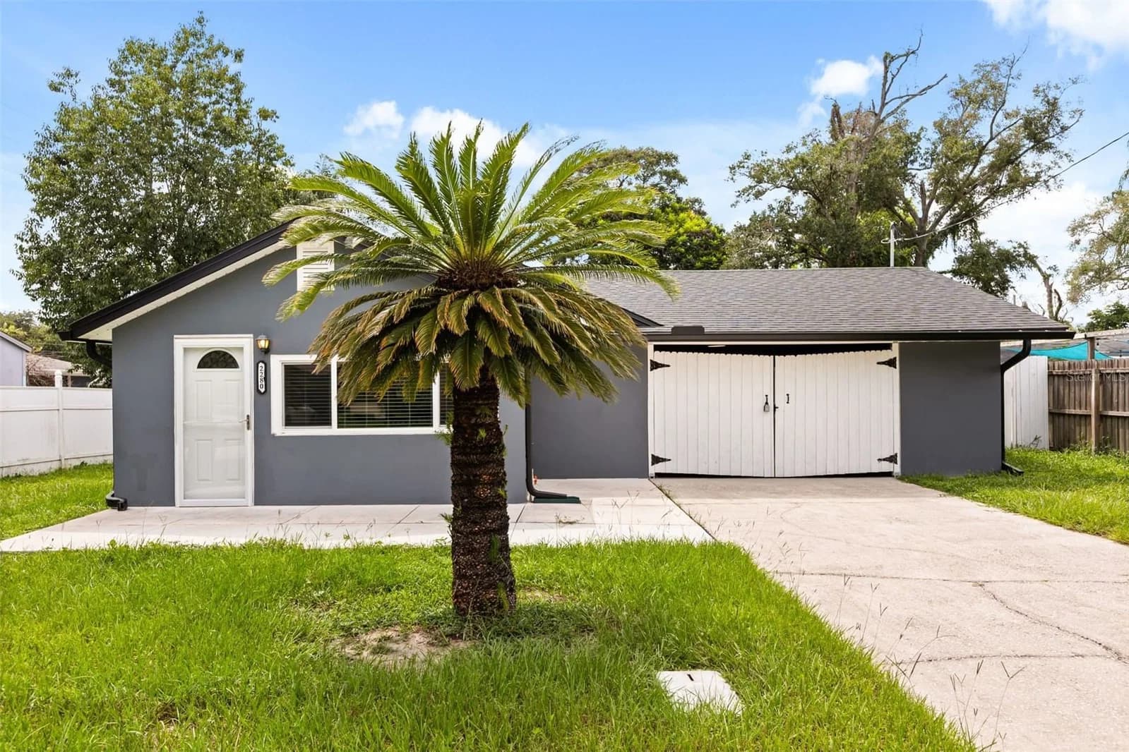 2280 NORWELL, Orlando, FL 32806