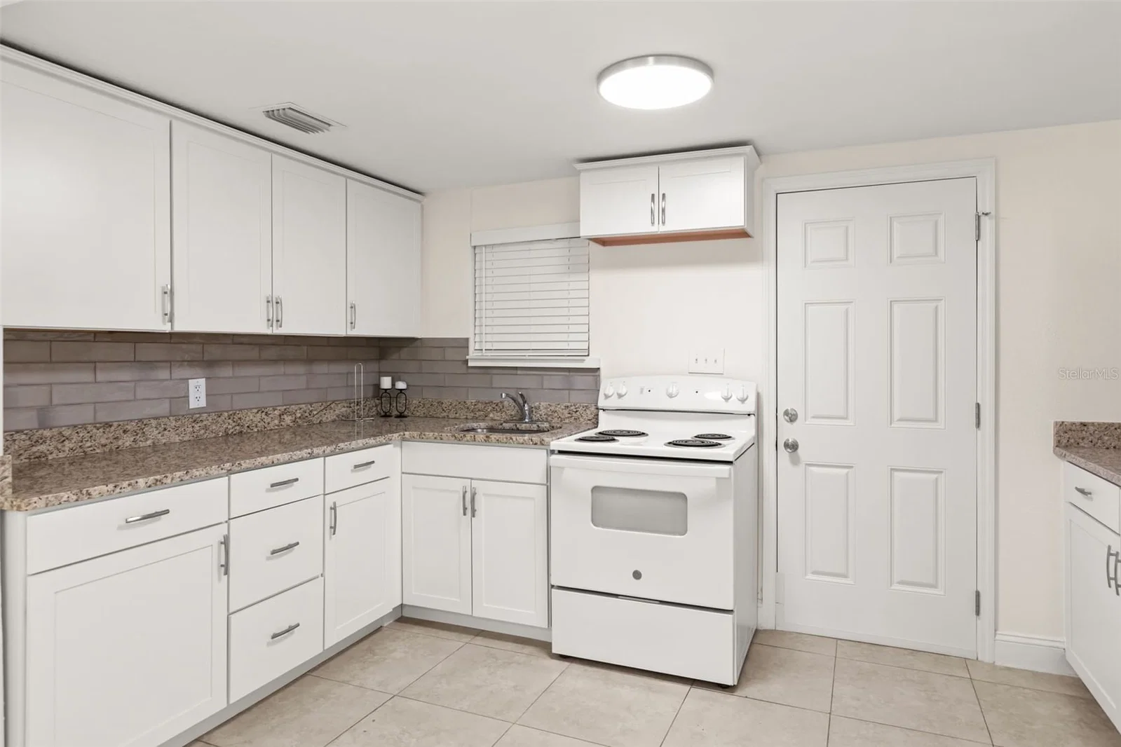 2280 NORWELL 3