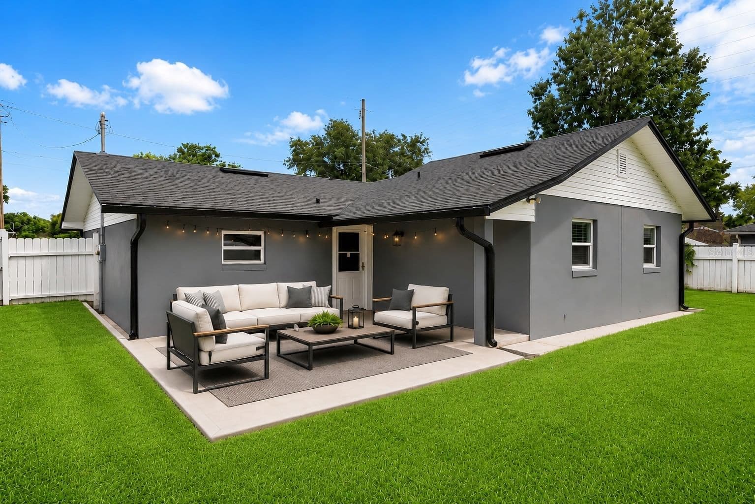 2280 NORWELL 2