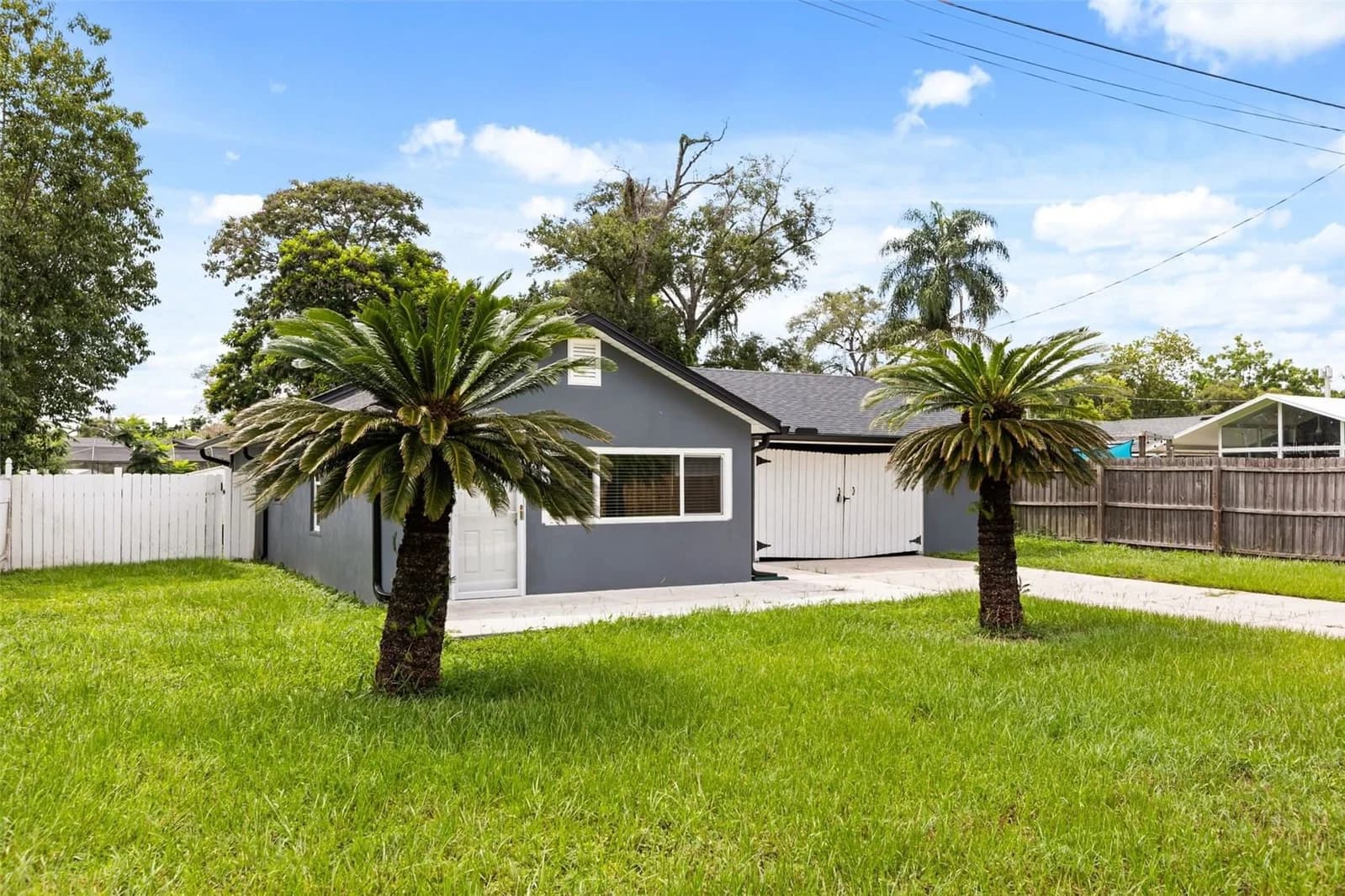 2280 NORWELL Avenue, Orlando, FL 32806