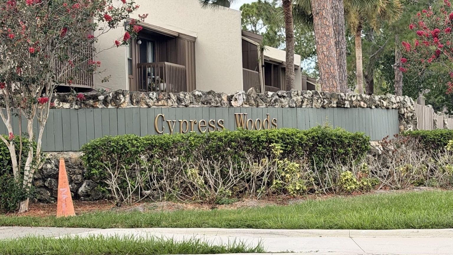 5304 INDIAN CREEK, Orlando, FL 32811