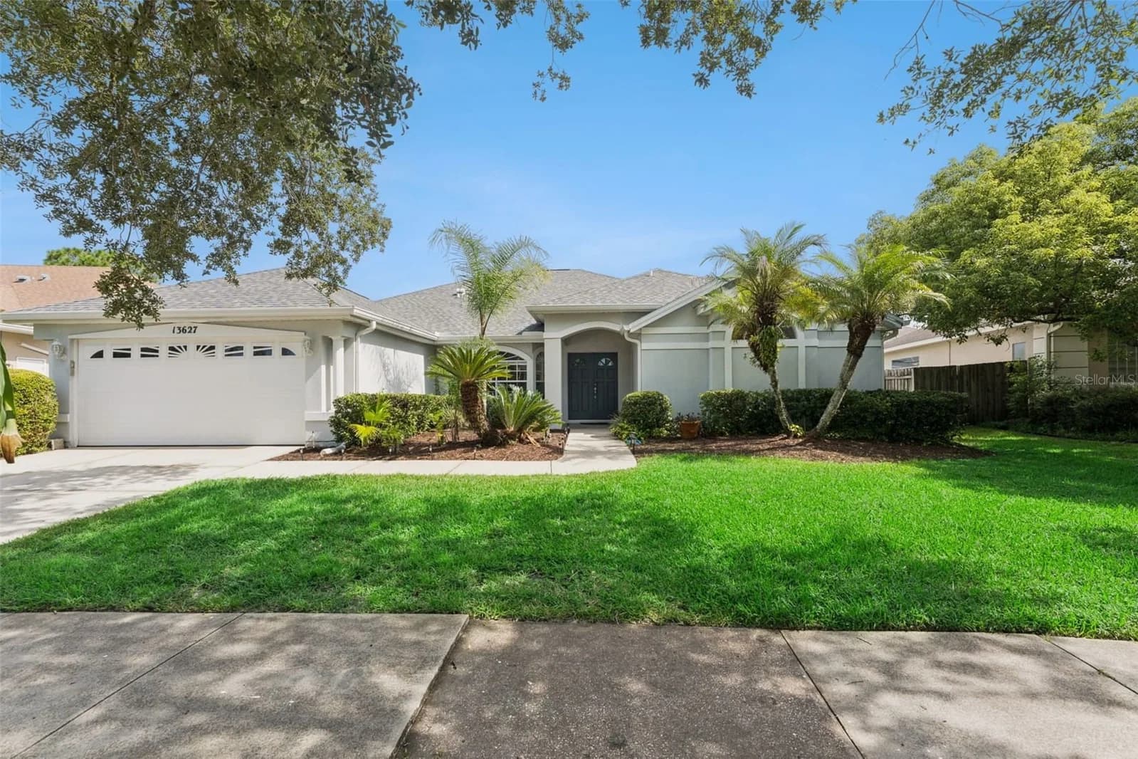 13627 DORNOCH, Orlando, FL 32828
