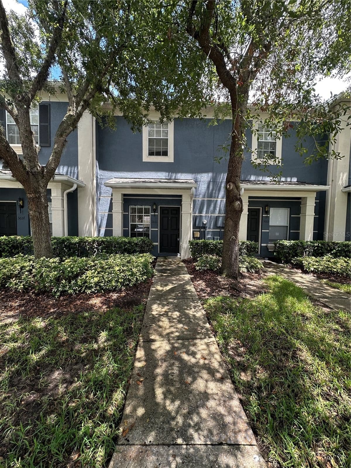 3661 WILSHIRE WAY, Orlando, FL 32829