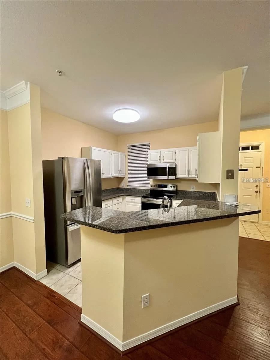 3226 GREENWICH VILLAGE 4