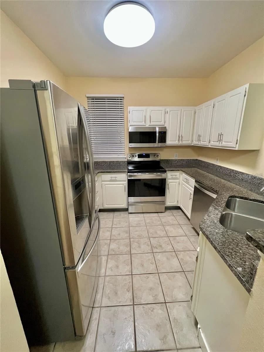 3226 GREENWICH VILLAGE 5