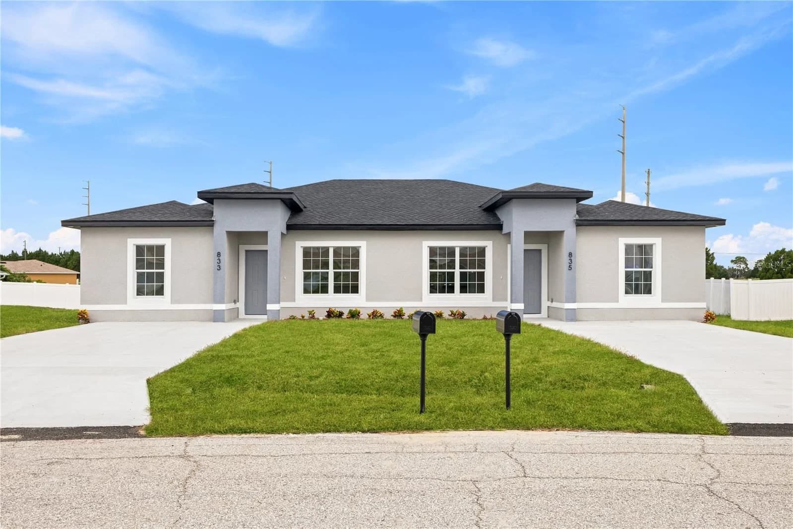 476-474 COLUMBIA, Poinciana, FL 34759