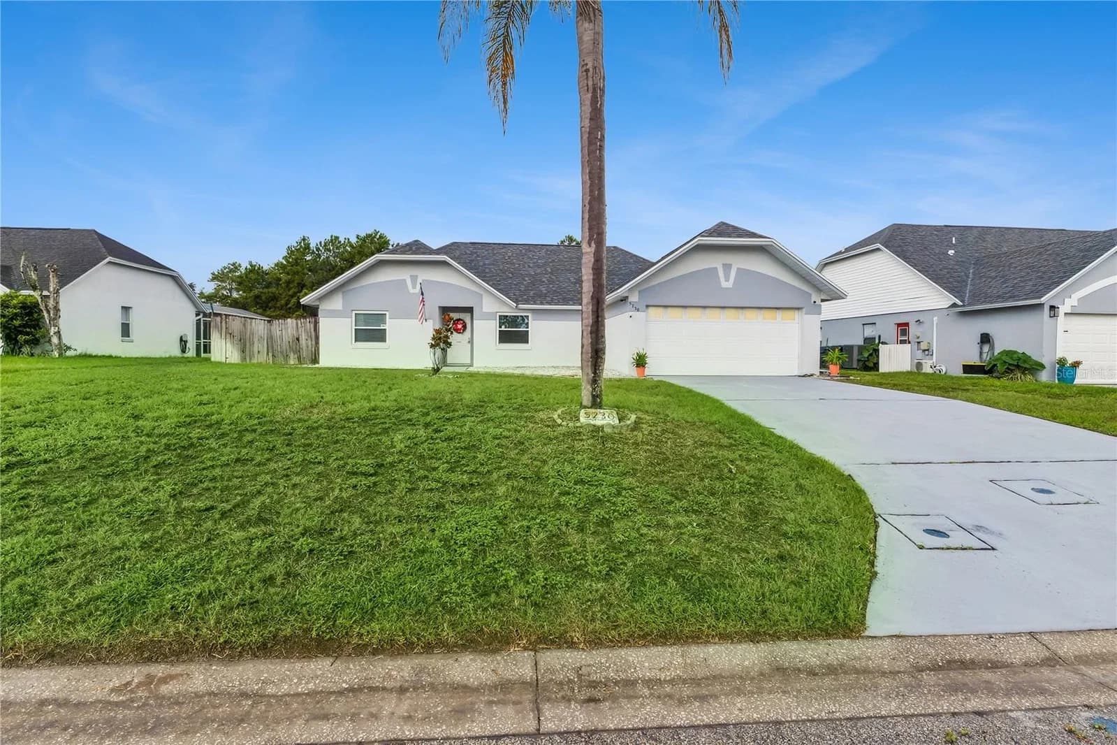 5730 LOMA VISTA, Davenport, FL 33896