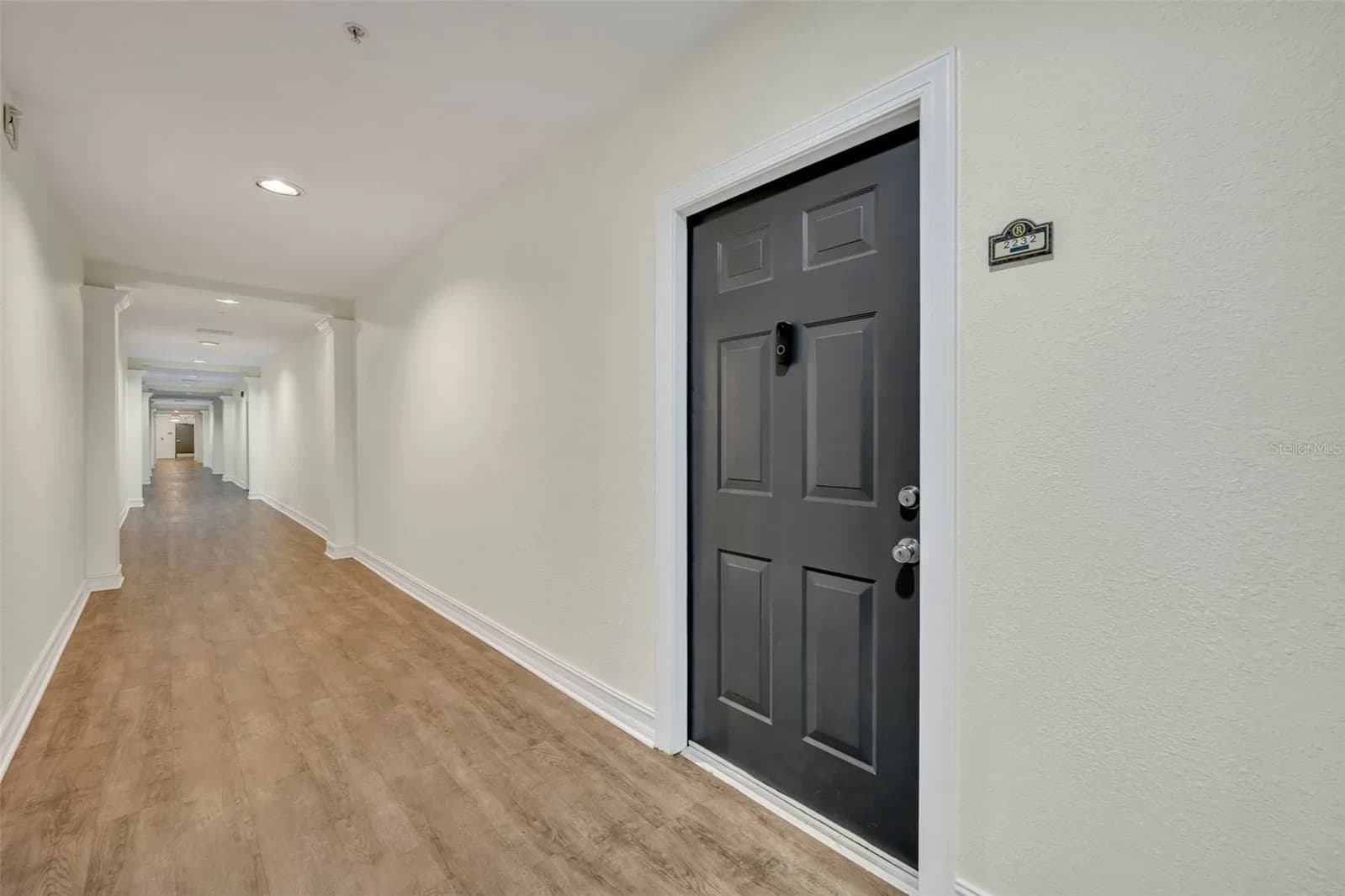 5550 MICHIGAN 3