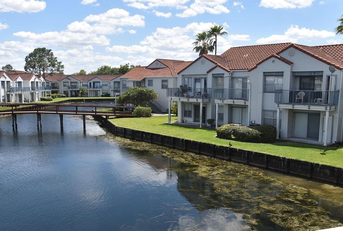 2504 WOODGATE, Orlando, FL 32822