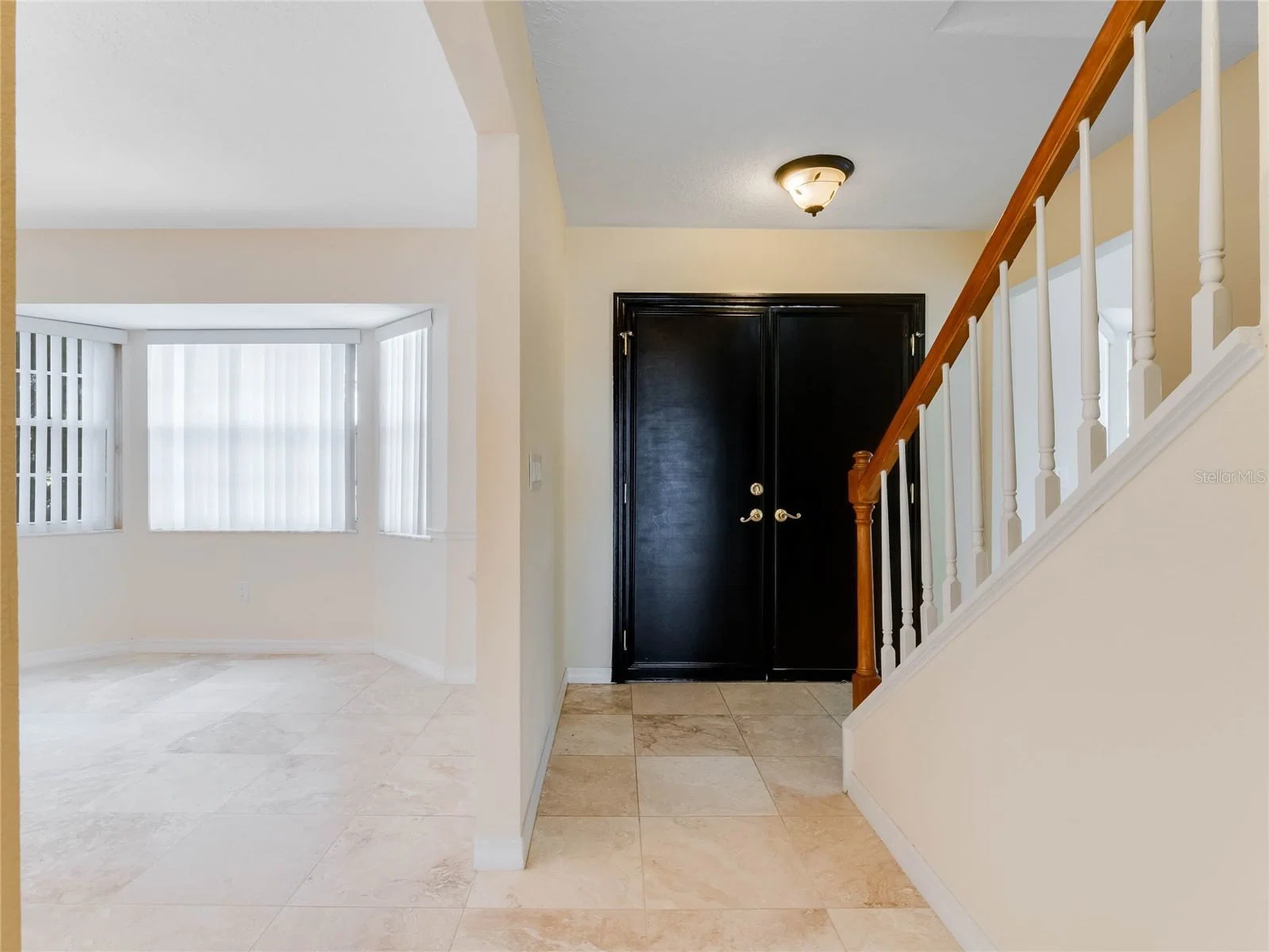 9531 BAY VISTA ESTATES 4
