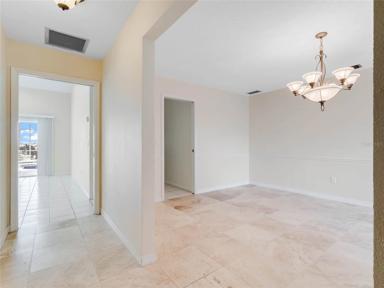 9531 BAY VISTA ESTATES 5