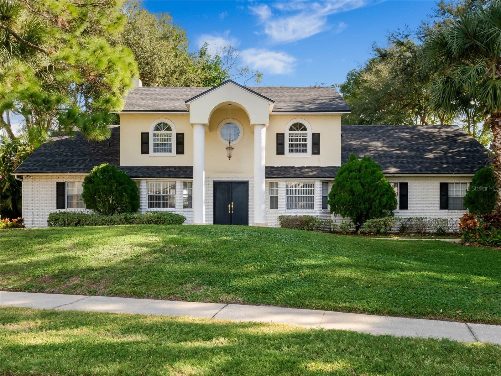 9531 BAY VISTA ESTATES, Orlando, FL 32836