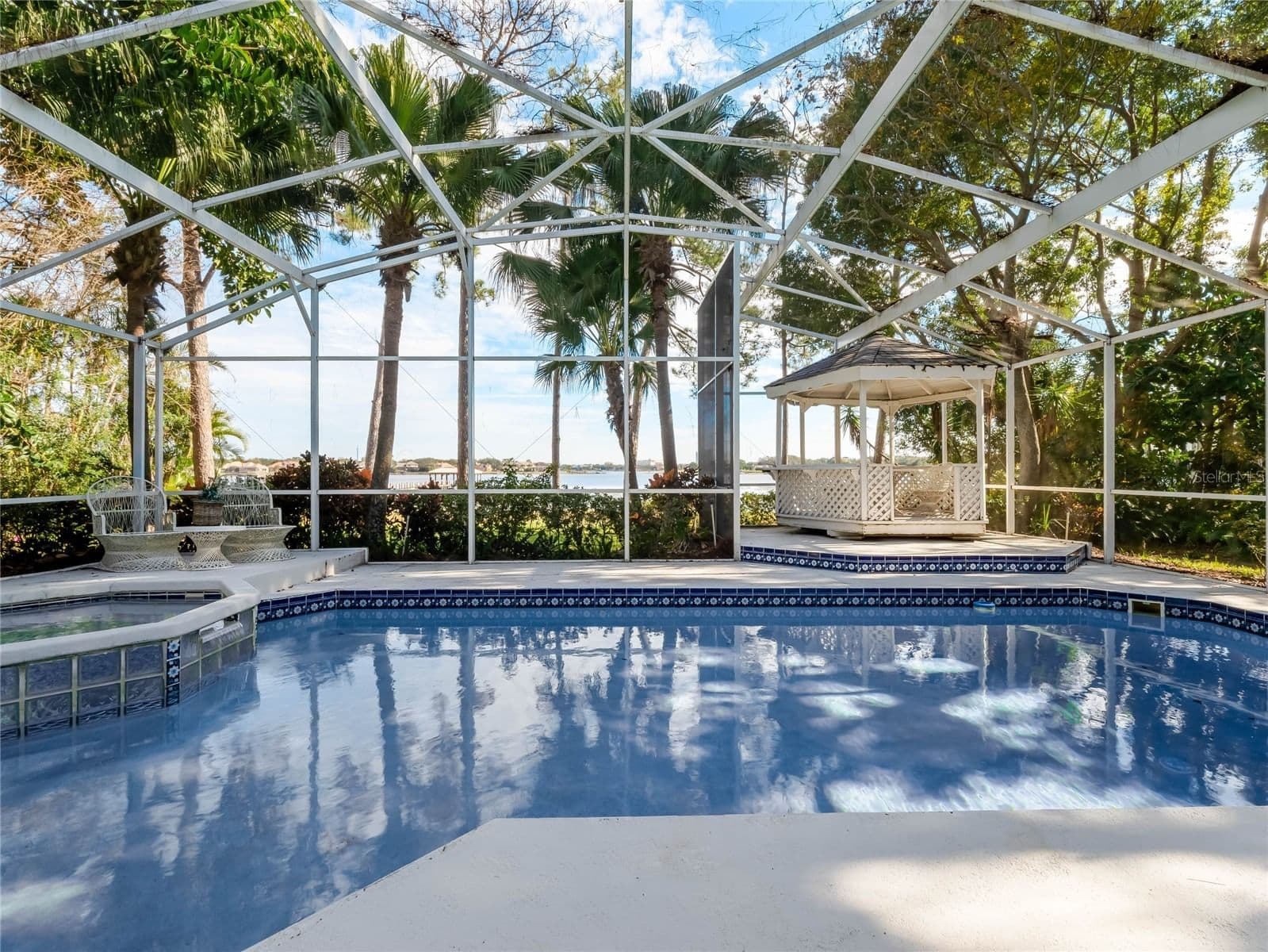9531 BAY VISTA ESTATES 2