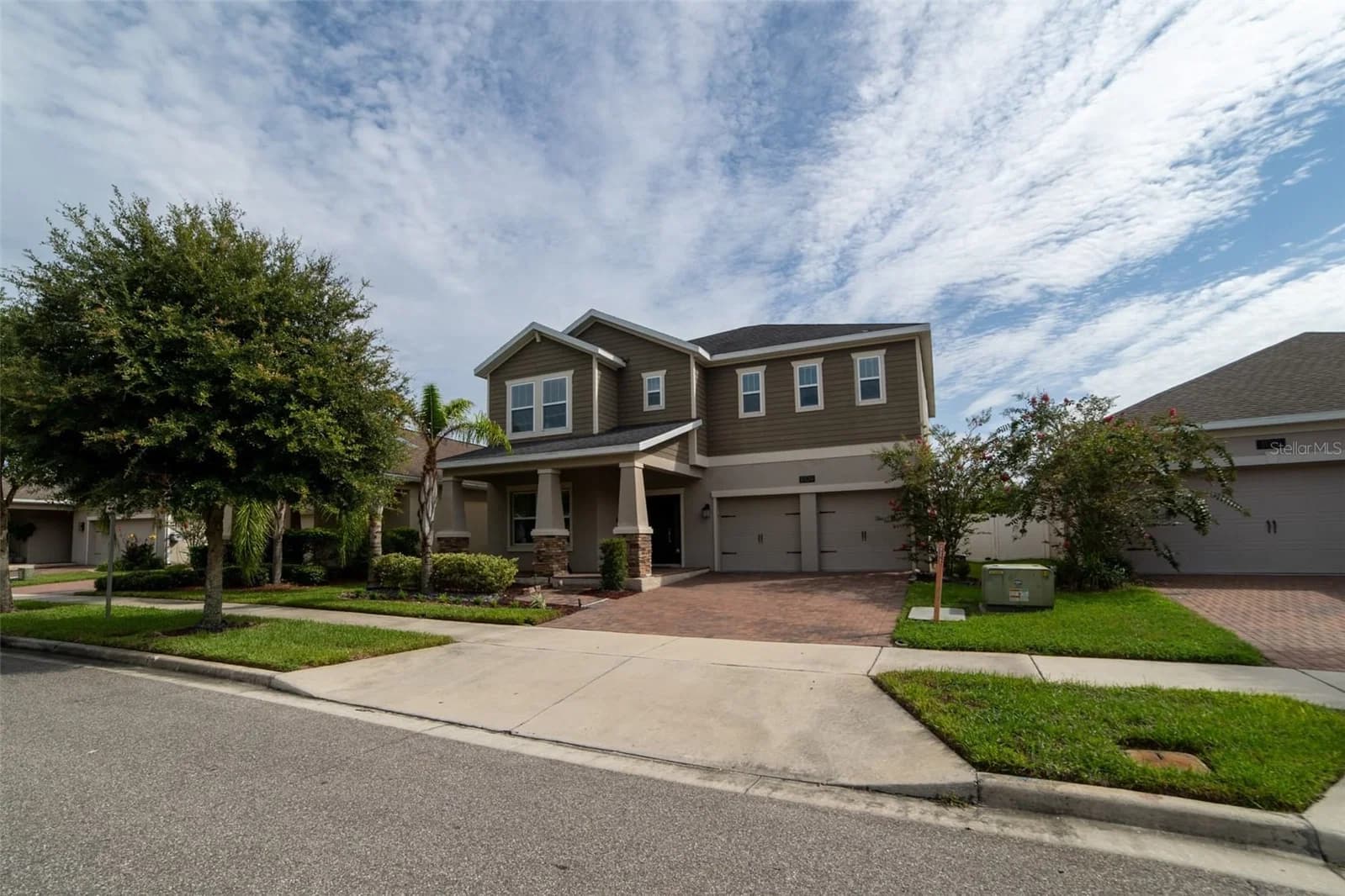 11109 SWEETGUM WOODS 2