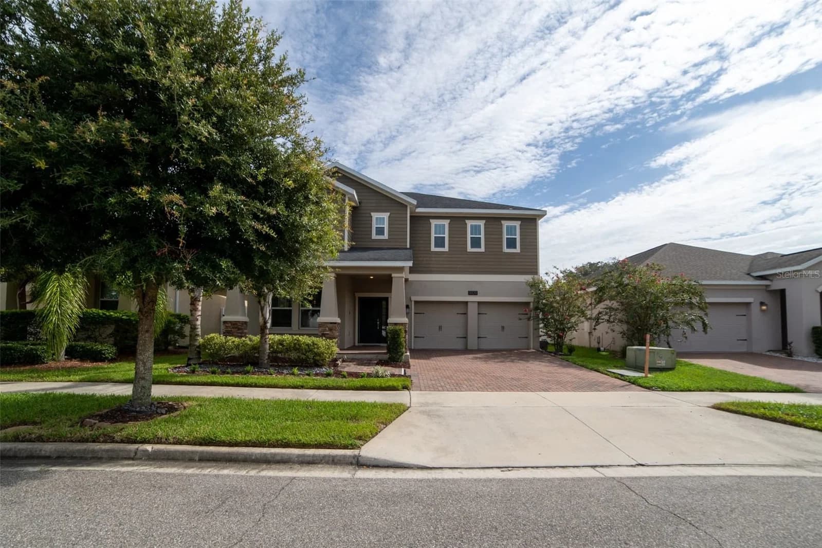 11109 SWEETGUM WOODS 3