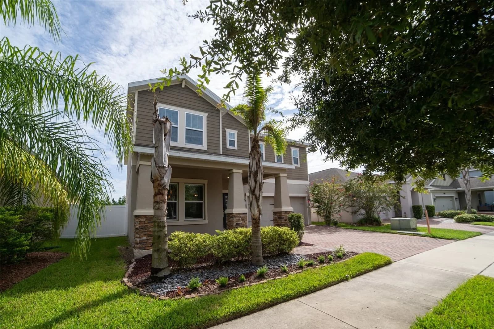 11109 SWEETGUM WOODS 4