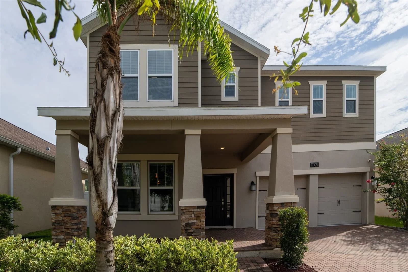 11109 SWEETGUM WOODS 5