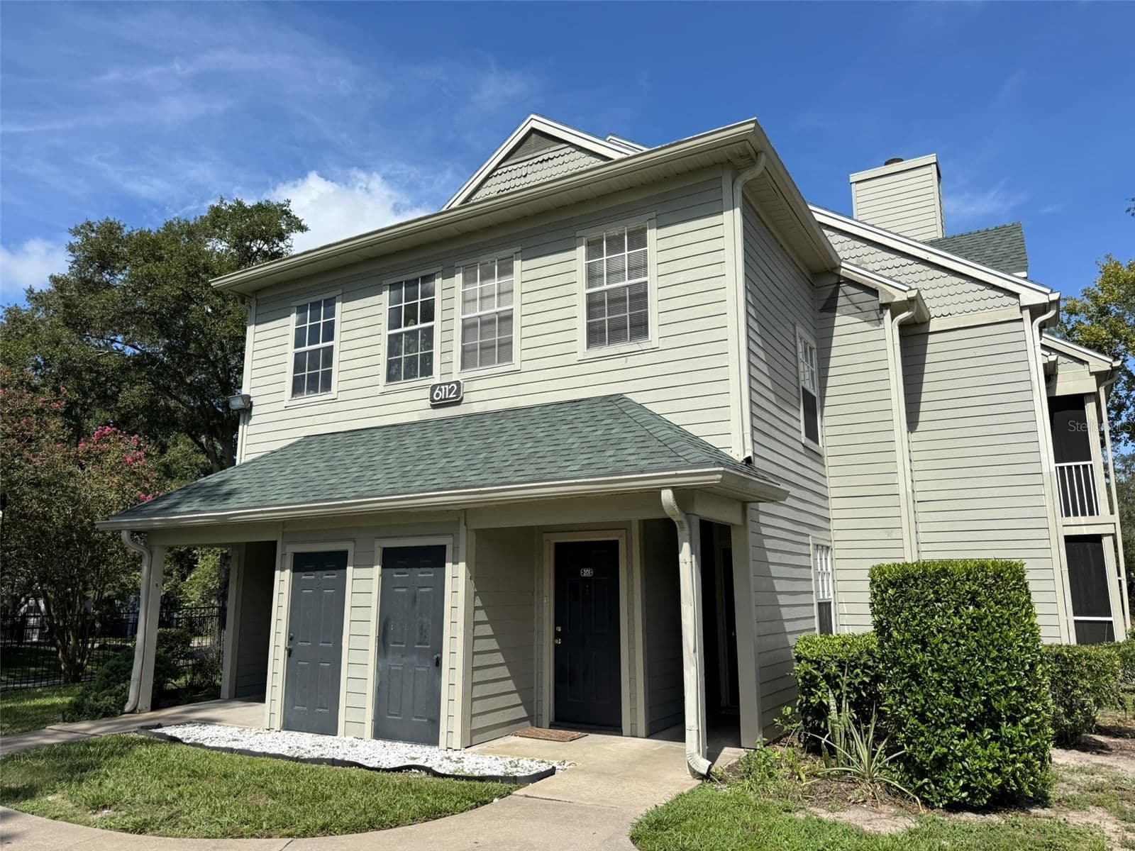 6112 WESTGATE, Orlando, FL 32835