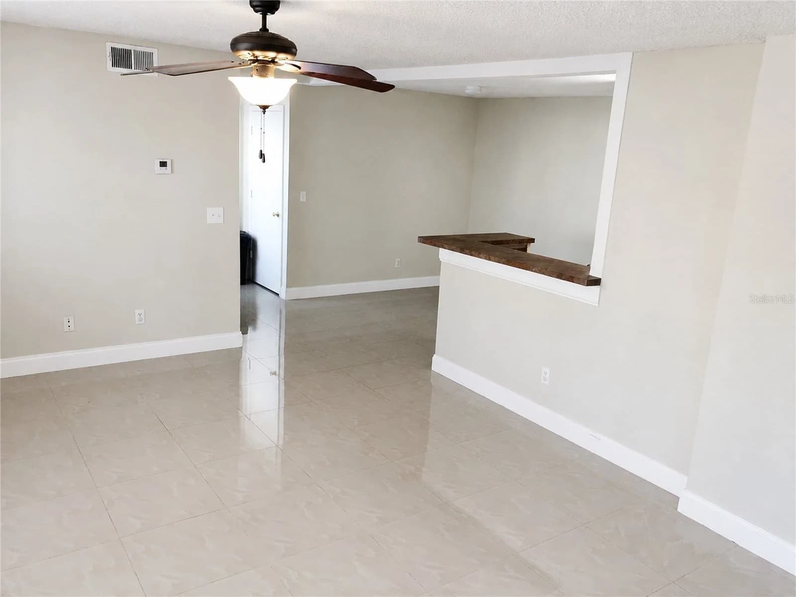 6112 WESTGATE 4