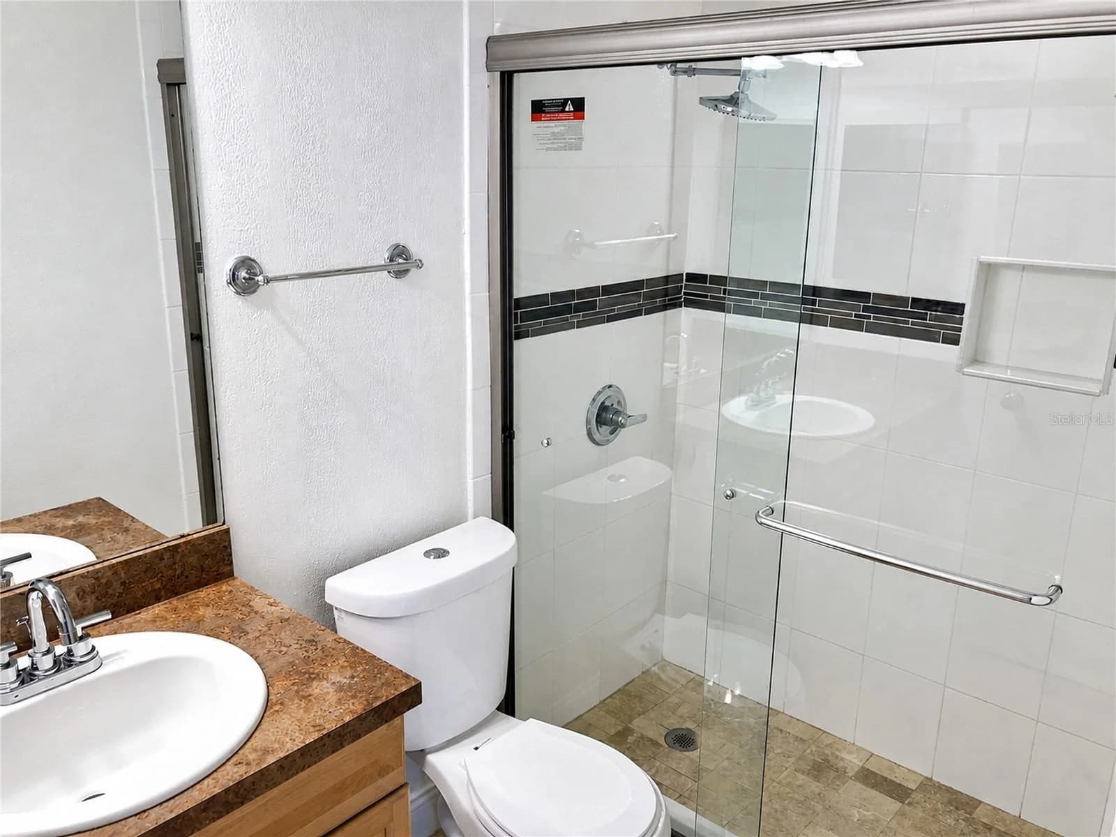 6112 WESTGATE 5