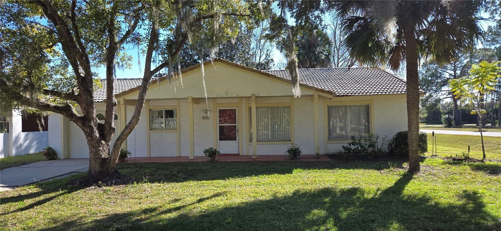 5232 TWINE, Orlando, FL 32821