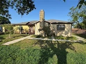 1221 PERKINS, Orlando, FL 32809