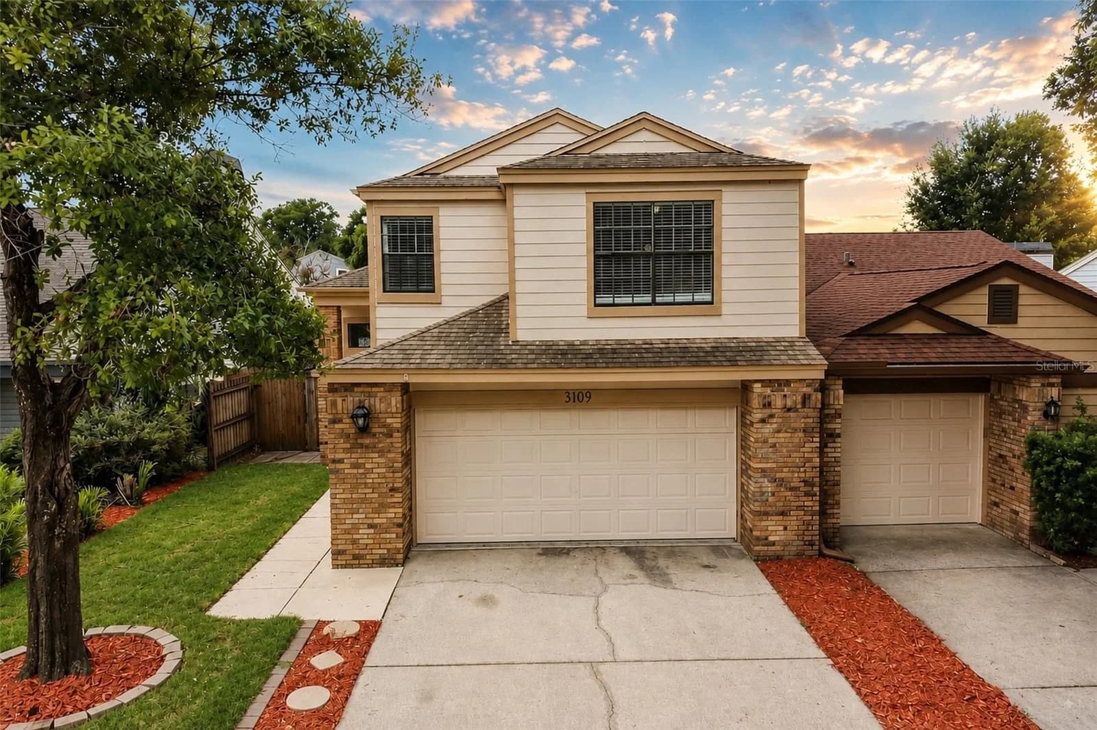 3109 BRIDGEFORD, Orlando, FL 32812