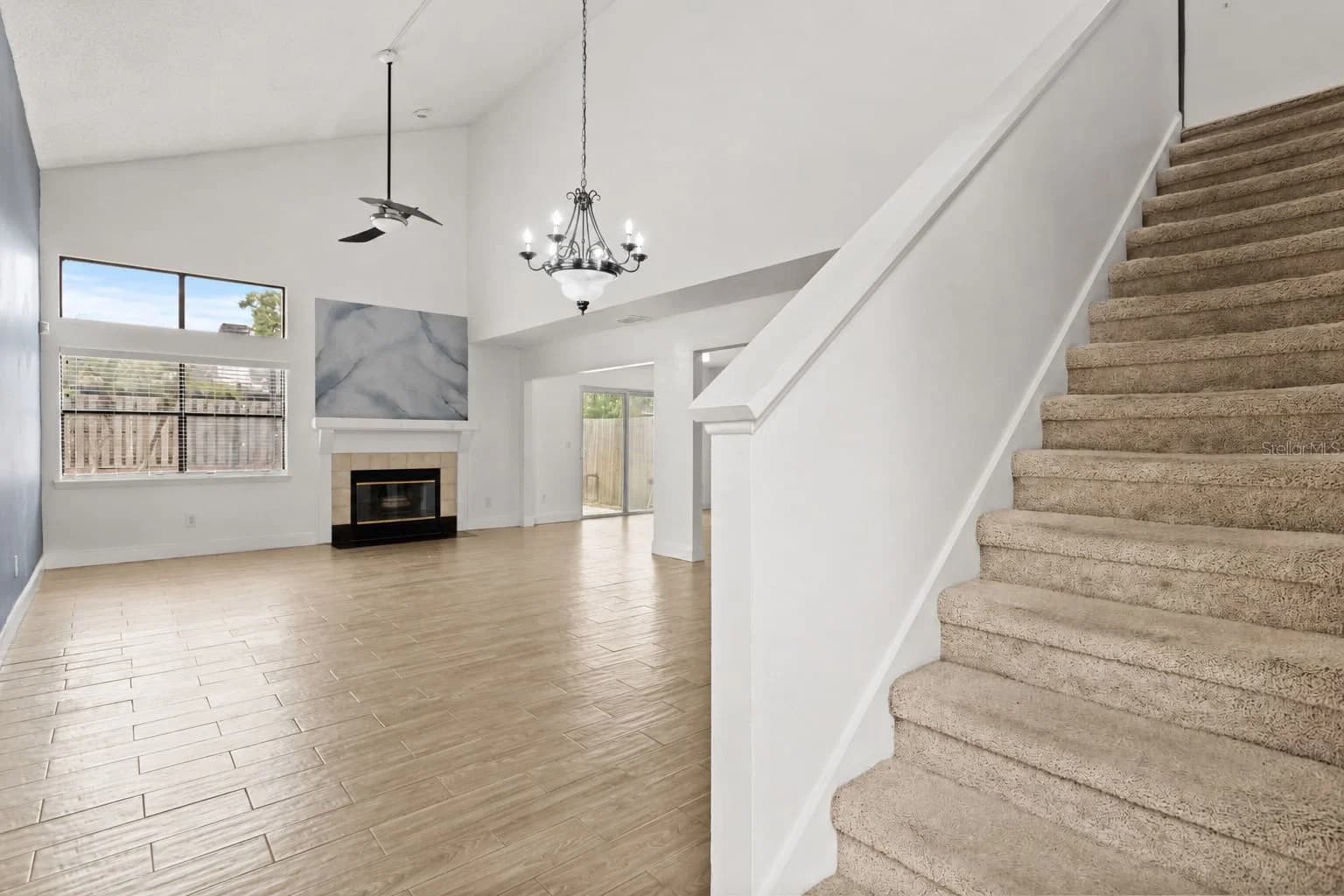 3109 BRIDGEFORD 5