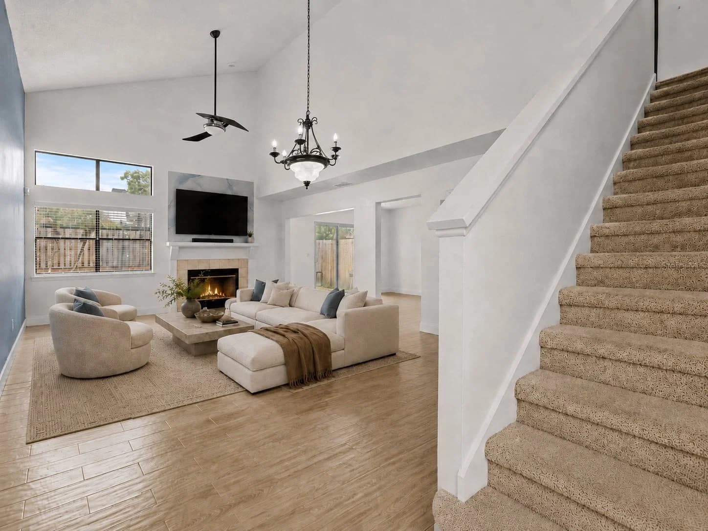 3109 BRIDGEFORD 4