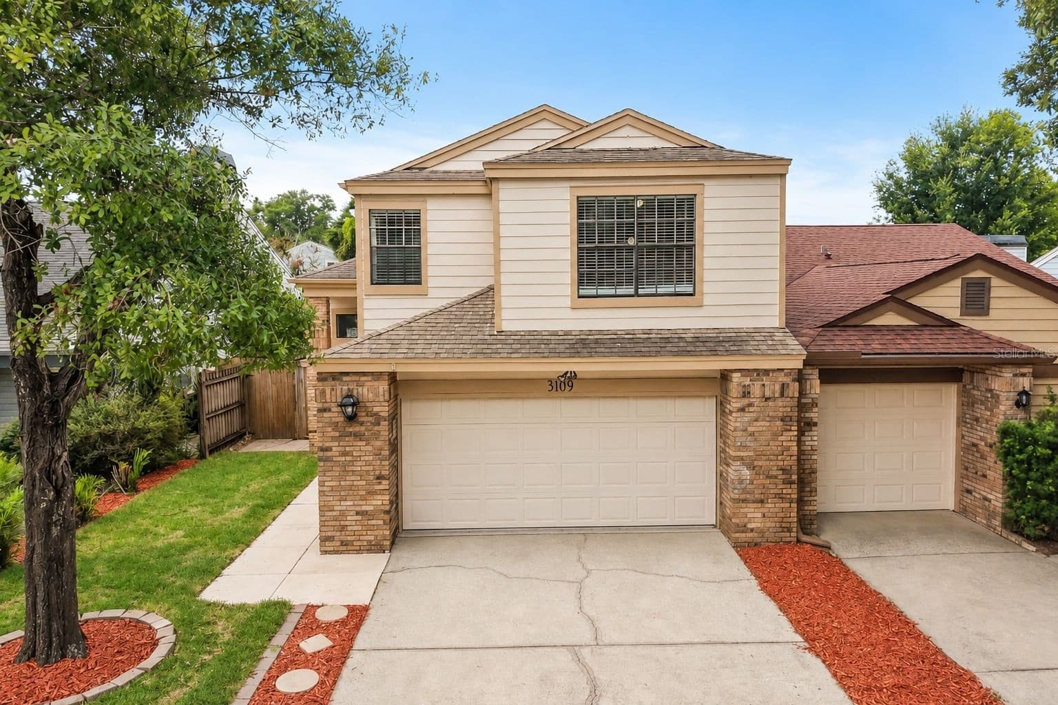 3109 BRIDGEFORD 2